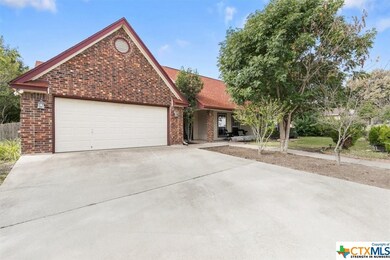 1302 Eagle Trail, Copperas Cove, TX 76522 - photo 3