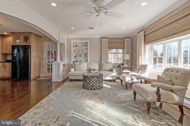 1914 Baldwin Mill Rd, Forest Hill, MD 21050 - photo 6