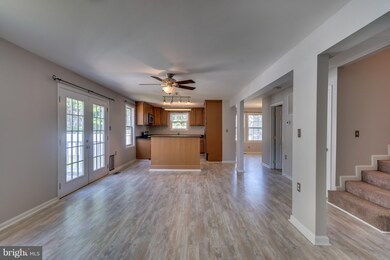 107 Greenway Dr, Colonial Beach, VA 22443 - photo 3