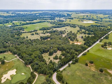 001 Burrows Chapel Rd, Whitesboro, TX 76273 - photo 4