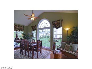 4225 Allenbend Rd, Glen Allen, VA 23060 - photo 5