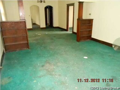 Additional Photo