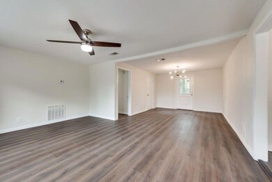 11658 County Road 215, Tyler, TX 75707 - photo 4