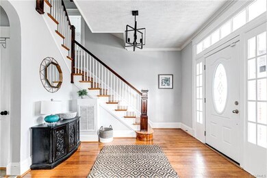 3324 Barton Ave, Richmond, VA 23222 - photo 6