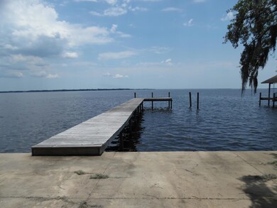 1849 Donald St, Jacksonville, FL 32205 - photo 2