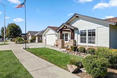 67-BiggerFlow Real Estate Media-50