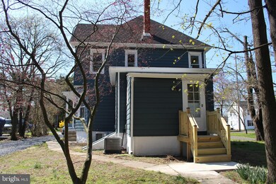 51 E Academy St, Clayton, NJ 08312 - photo 4