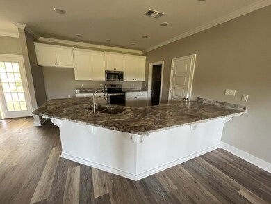 Kitchen (2)