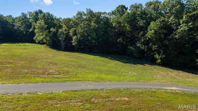 137, Jackson, MO 63755 - photo 2