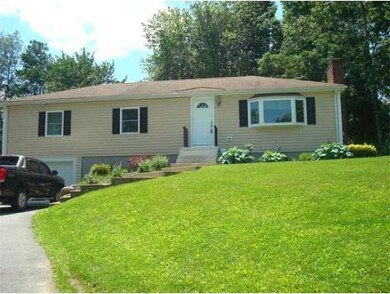 58 Booth Rd, Methuen, MA 01844 - photo 2