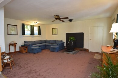 320 Plain St, Millis, MA 02054 - photo 7