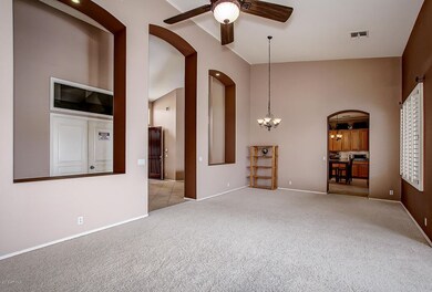 Family Room 1