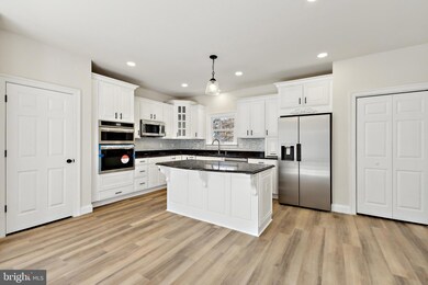 12650 Hidden Hills Ln, Fredericksburg, VA 22407 - photo 7