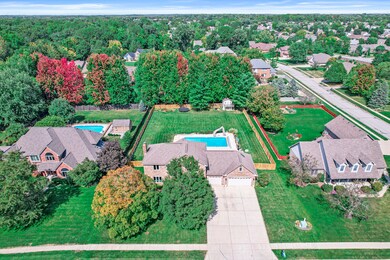 6172 Yellow Birch Ct, Avon, IN 46123 - photo 5