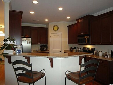 70 Sago Palm Dr, Bluffton, SC 29910 - photo 6