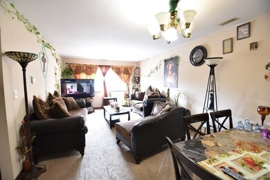 6144 N Francisco Ave, Chicago, IL 60659 - photo 6