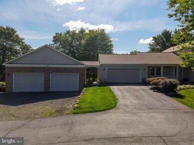 2333 Green Valley Rd, Clarksburg, MD 20871 - photo 4