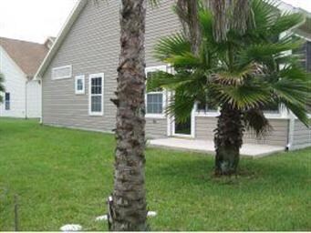 166 Dragonfly Dr, Titusville, FL 32780 - photo 2