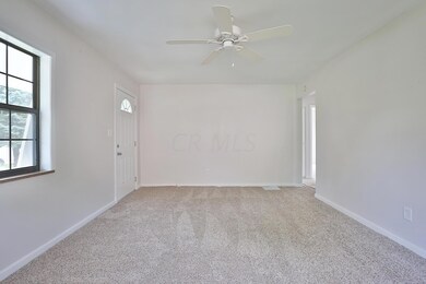 103-N-Kellner-05