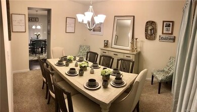 1365 Eagle Place, Hopewell, VA 23860 - photo 6