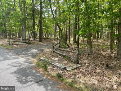 409 Prickets Mill Rd, Tabernacle, NJ 08088 - photo 2