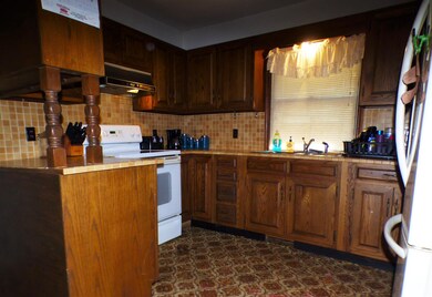 139 Mcvay St, Crane, IN 47522 - photo 5