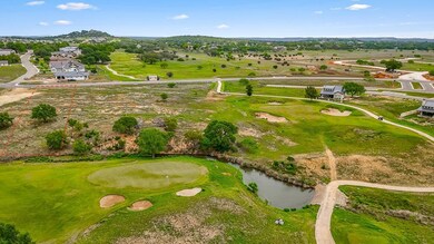 4454 Comanche Trace Dr unit 3, Kerrville, TX 78028 - photo 7