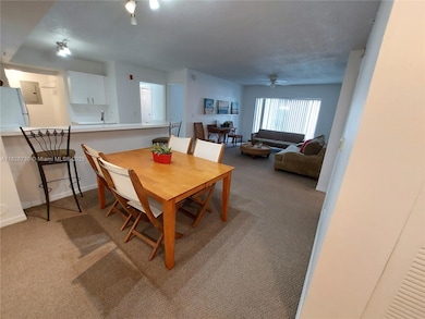 2640 S University Dr unit 125, Davie, FL 33328 - photo 3