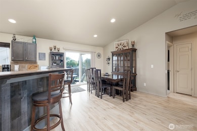 52 Linda Ridge Loop, Ephrata, WA 98823 - photo 5