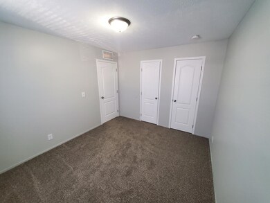 8 Bluebird Hill Dr unit 416, Orion Township, MI 48359 - photo 6