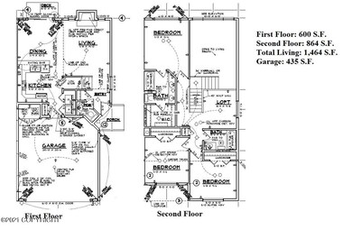 Floor Plan (Aug)