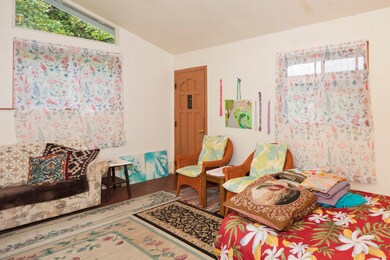 113028 Plumeria St, Pahoa, HI 96778 - photo 7