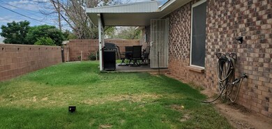 1001 Scenic Place, Alamogordo, NM 88310 - photo 5