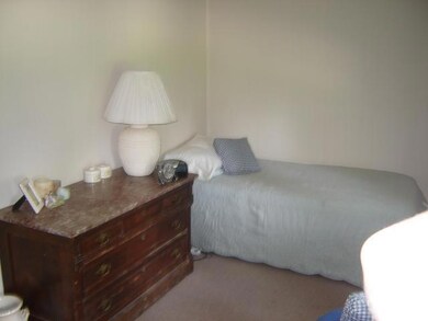 136 E Scioto Dr, Powell, OH 43065 - photo 4