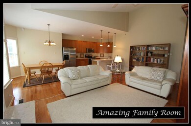 1922 Timber Grove Rd, Frederick, MD 21702 - photo 7