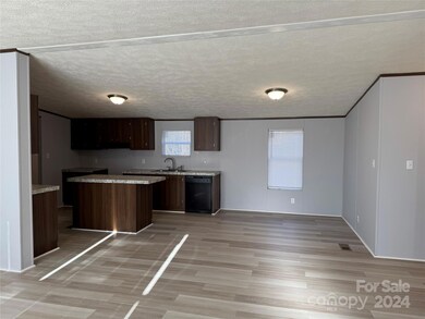 419 Davis Rd, Shelby, NC 28152 - photo 7