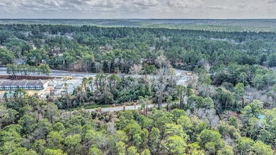 906 Valley Rd, Aiken, SC 29801 - photo 4