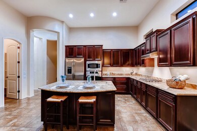 8319 E Ingram St Mesa AZ 85207-print-010