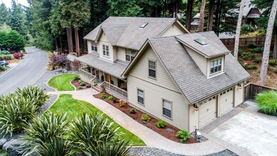 002 Front of House