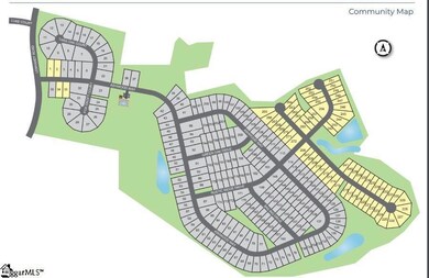 unlisted-address, Easley, SC 29640 - photo 6