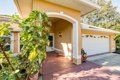 102 Justine Dr, Sebastian, FL 32958 - photo 3