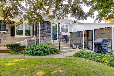 99 Boulevard, Middletown, RI 02842 - photo 2