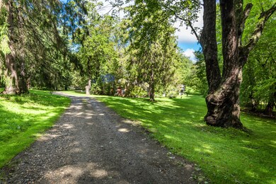 236 Kemble St, Lenox, MA 01240 - photo 2