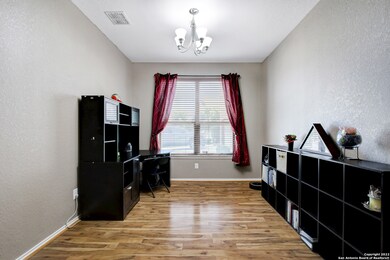 9015 Canter Horse, San Antonio, TX 78254 - photo 7