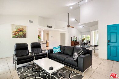 34005 Suncrest Cir, Cathedral City, CA 92234 - photo 7