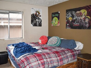 12019 E Mansfield Ave unit 12019, Spokane Valley, WA 99206 - photo 5