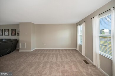 2188 Mallard Ln, Locust Grove, VA 22508 - photo 5