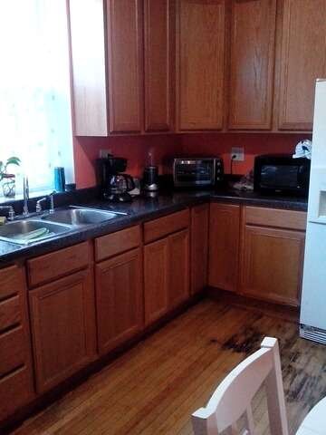 2655 N Kimball Ave, Chicago, IL 60647 - photo 4