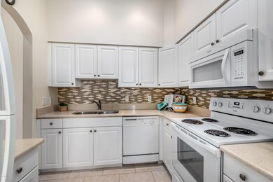 1720 Minutemen Causeway unit 8, Cocoa Beach, FL 32931 - photo 7