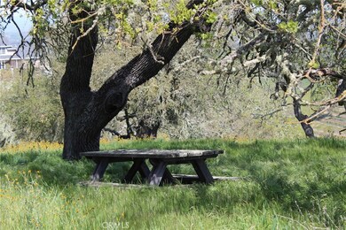 0 Venice Rd unit NS17278323, Templeton, CA 93465 - photo 2